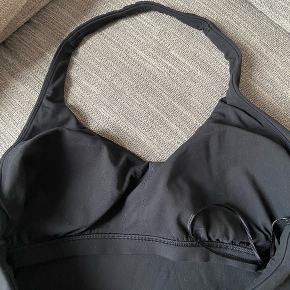 Lululemon top - Picture 5 of 5